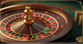 佘诗曼电视剧代表作